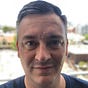 Matthew Carey's avatar