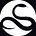 Subconsia.en's avatar