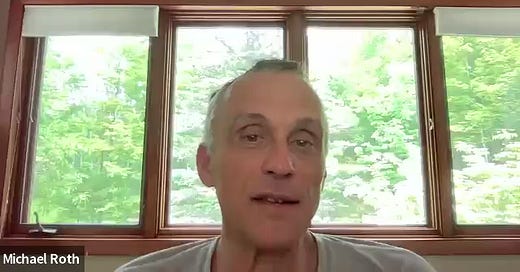 Michel Roth Président Wilson Fischer_MichaelRoth.jpg