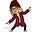 Minnesota Mom's avatar