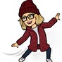 Minnesota Mom's avatar