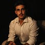 Kaíque Tasso's avatar
