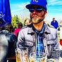 Brain of J-Hawk (he/him)'s avatar
