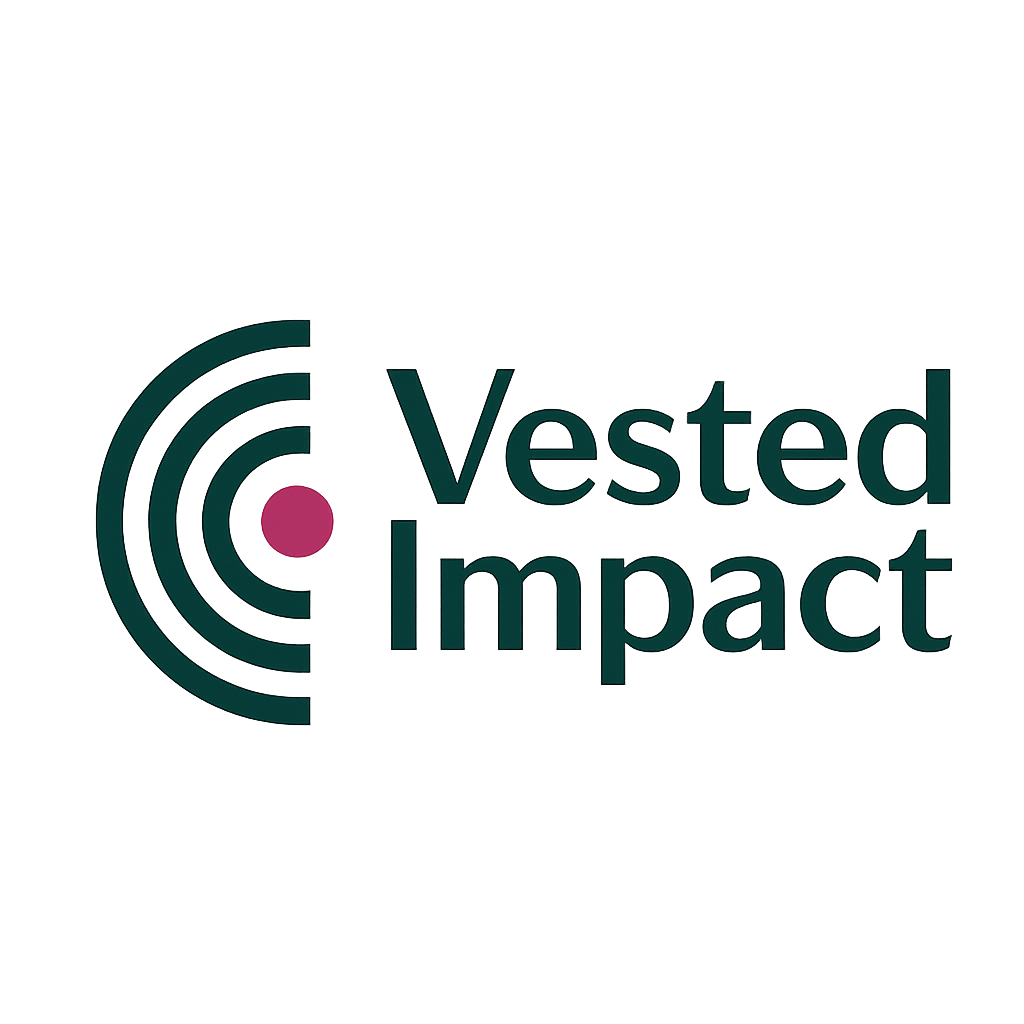 Vested Impact