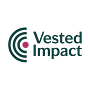 Vested Impact