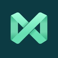 How to Reduce AI Token Usage by More Than 50% Using Bifrost Code Mode