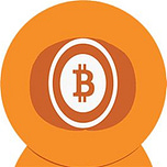 The Network
