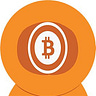 The Network