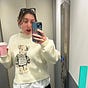 Eleanor's avatar