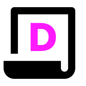 Substack profile picture for @distinguish