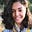 Shrutika Umralkar's avatar