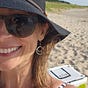 Jen Sperry Steinorth's avatar
