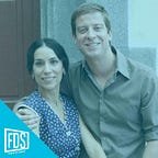 La Newsletter de Fuera de Series