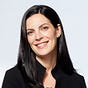 Margaret Kimball's avatar