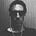 Dino Gojanovic's avatar