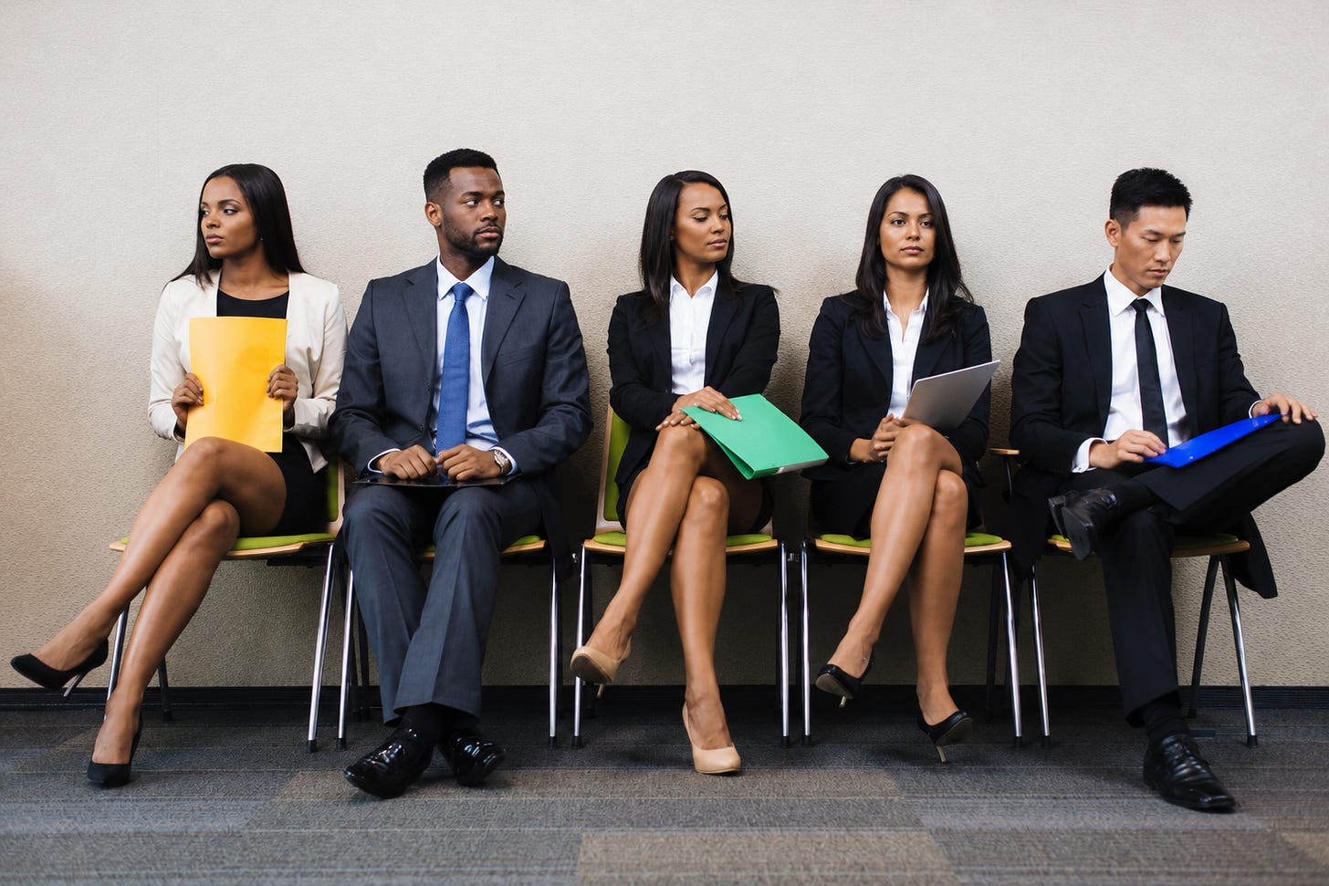 Are Jamaica's Real Estate Agents Facing Their Own Great Shakeout? Are Jamaica's Real Estate Agents Facing Their Own Great Shakeout?