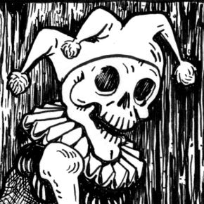 Improv for TTRPGs