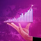 ✅ Analysing Campaign Performance: A Comprehensive Guide 