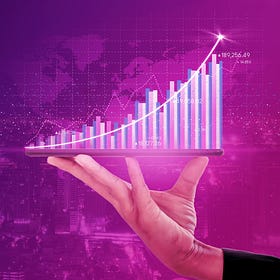 ✅ Analysing Campaign Performance: A Comprehensive Guide 