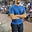 Pranav Ramakanthan's avatar