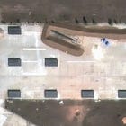 More On Russia's Employment Of The Shahed-136/Geran-2/Garpiya As A Battlefield Strike Munition, Loitering Strike Drone