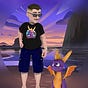 madmanmike1980's avatar