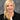Cynthia Meyersohn's avatar