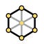 Silicon Co-Design | Chad | Substack