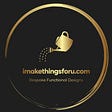 imakethingsforu's avatar