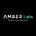 Amber Labs