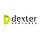 Dexter Ventures