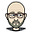 Steve Sharp's avatar