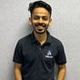 Aditya Trivedi's avatar