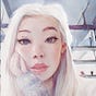 Jammy Dodger's avatar