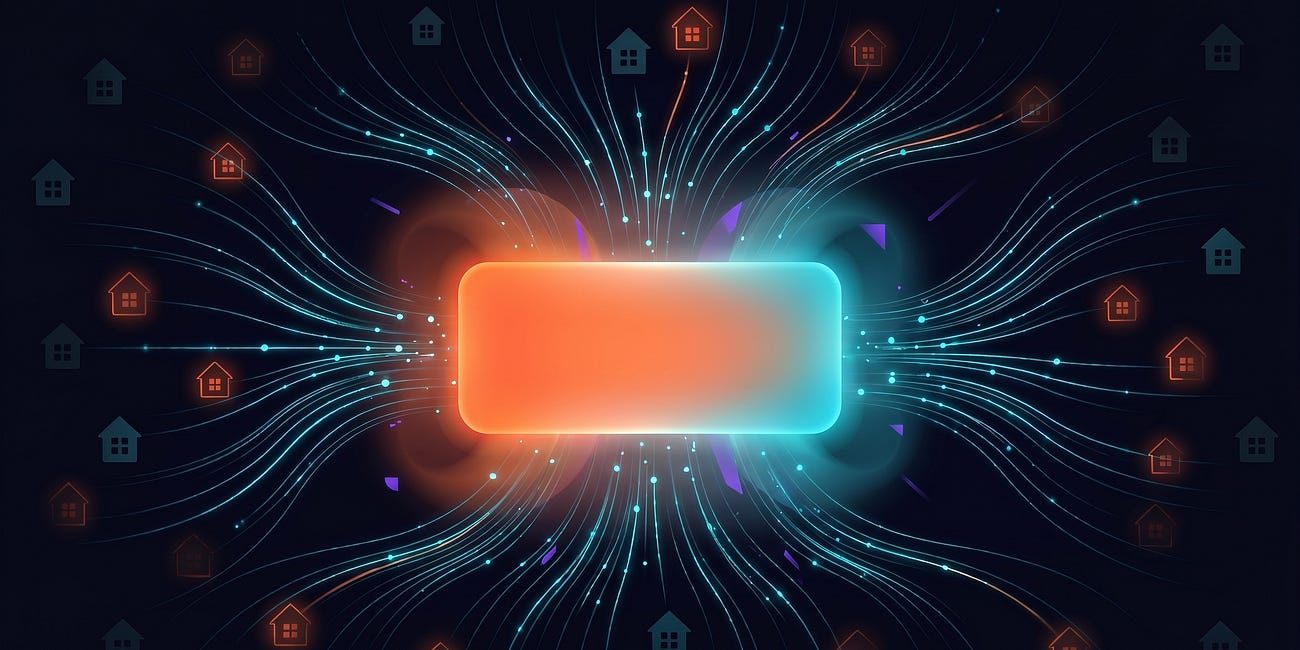 MentorAI News of the Week