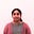 Saanvi Munigela's avatar