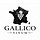 Gallico Vinum
