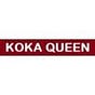 Koka Queen's avatar