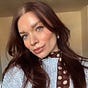 tara willey's avatar