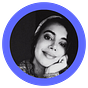 Aaliah's avatar