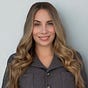 Kelly Dillon's avatar
