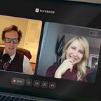 The Political Orphanage