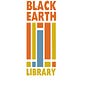 Black Earth Public Library e-newsletter