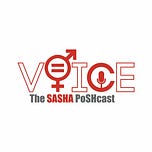 Voice-The SASHA Newsletter