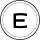 Everett Advisors Newsletter