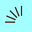 Avatar de Cadernos de Linguística