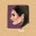 Natalie Guevara's avatar