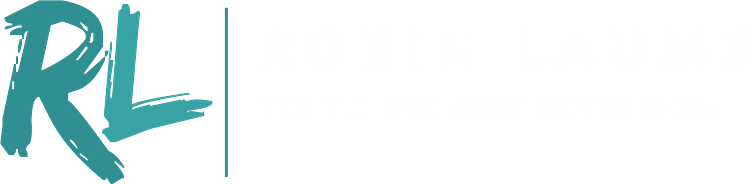 Robin Laumb