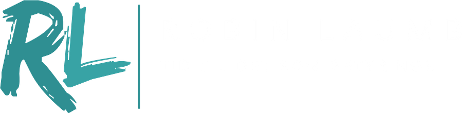Robin Laumb