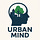 Urban Mind